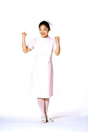 熊谷市でお勧めの老人ホームを探すなら