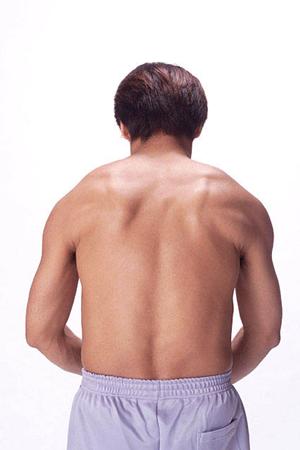 介護の仕事につきたい方におすすめです。