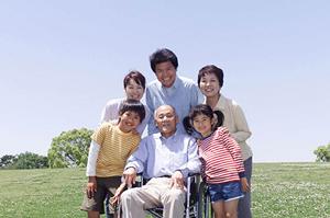 渋谷区で信頼できる脳神経内科を徹底解説！安心の医療と早期診断のポイント
