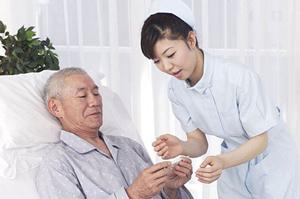 こちらの歯医者さんは土日も診療します