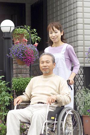 京都で歯並びを完璧にしたとすれば