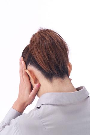 福山市で評判の歯科医院を徹底比較！失敗しない選び方とおすすめポイント