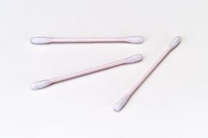 東京で安心＆専門的なメンタルクリニック！ストレスや不安に効果的な治療方法とカウンセリングをご紹介