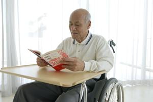 刈谷市で歯医者を探しているのなら