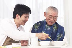 八丁堀エリアの安心できる内科医一覧｜信頼と便利さを兼ね備えた地域医療のご案内