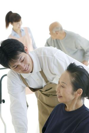 西川口の眼科選びに迷わない！評判・アクセス・診療内容を徹底解説
