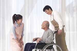 青森市で歯医者を探しているなら