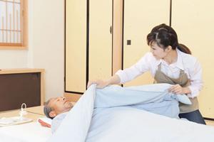 最新のがんの遺伝子治療について