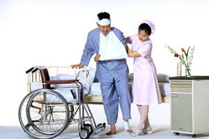 痛みを感じない！家族のための削らない歯科治療完全ガイド