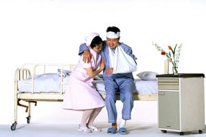 2026年最新｜赤羽で受けられる健康診断の完全ガイドとおすすめ施設