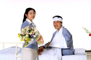 碑文谷で矯正依頼に最適な歯科とは