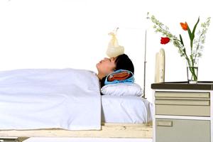 豊洲エリアで血圧管理に最適な病院選びと対策法徹底ガイド【2026年最新版】