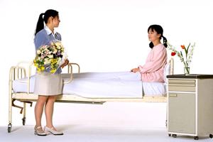 ボトックスに興味があるならごきそ皮フ科クリニックへ