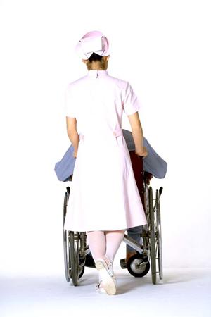 糖尿病で悩んでいるなら神戸市の医院