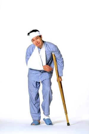 岡山で小児歯科をお探しの方必見！最新2025年版おすすめクリニックガイド