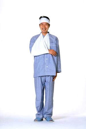 東長崎からすぐのメニュー豊富な歯科医院