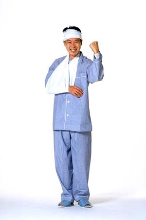 和光市でお子さまも通える人気の歯医者