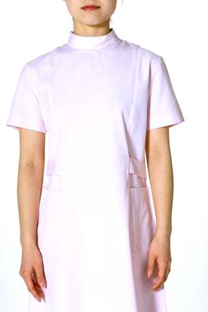 相模原市中央区の飯豊歯科クリニック