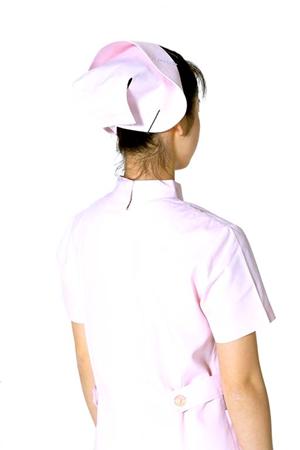 矯正歯科なら沼津のクリニックを選ぼう