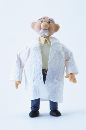 草加市で小児科専門クリニックはこちら