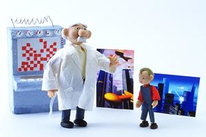 豊田市の小児科選びに迷わない！最新2025年版 完全ガイド