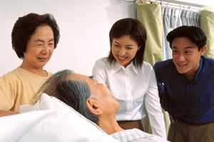 堺市にある様々な看護師の募集について