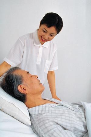 池袋の胃腸科クリニック徹底ガイド｜アクセス・評判・検査がスムーズにできる安心の医療機関