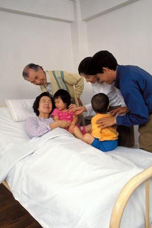 天神の歯科クリニックで歯を白く