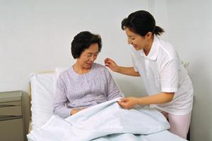 現役医師が免疫療法を語るサイト