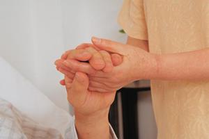 北区で信頼できる内科を見つけるための完全ガイド：家族の健康を守るために必要な情報まとめ