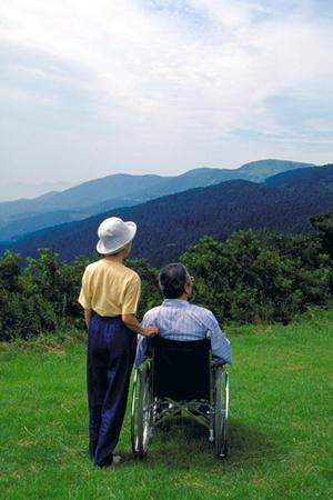 所沢市で叶える！甲状腺疾患の正しい対策と最新治療法ガイド【2025年最新版】