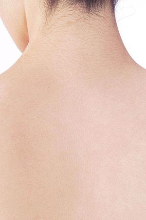 郡山で親知らずを治す前の準備について