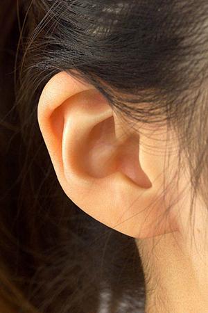 山口市で評判の整形外科を徹底比較！2026年最新情報と選び方ガイド