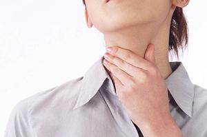 都筑区で整体を受けるメリットとは？健康とリラクゼーションを両立する方法をご紹介