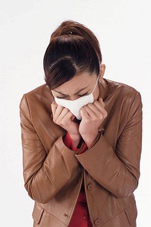 札幌市内のインプラント費用について