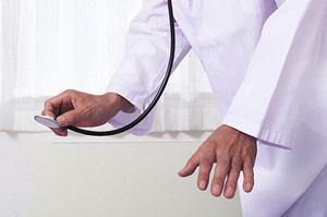 石神井でおすすめできる消化器内科