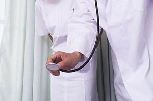 気軽に通院ができる博多の矯正歯科