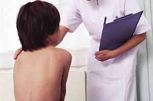 宮城インプラントでいい歯医者を見つける