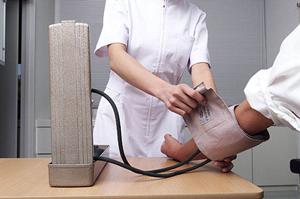 仙台の心療内科にうつ病の相談をしてみる