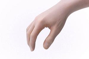 最良の歯科治療ができる松本のクリニック