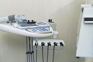 田町で選ばれている産婦人科は安心！