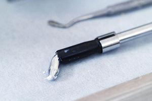 札幌市の産婦人科選び完全ガイド！安心して出産を迎えるためのポイントとおすすめ医療機関