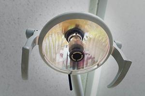 札幌市で大腸内視鏡検査が受けられる病院