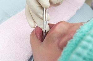 静岡エリアで安心の無痛分娩を実現するための完全ガイド