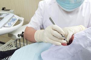 歯並びの問題点を解決する久留米市の歯科