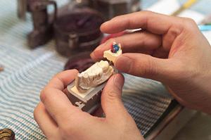 みなとみらいで見つかる安心の歯医者ガイド｜子供から大人まで通える便利な歯科医院の選び方