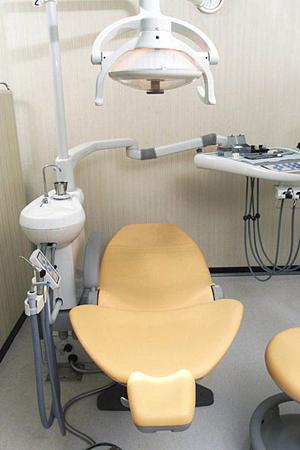 家族の健康を守る！西新宿の内科クリニック完全ガイド