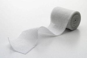 豊島区でおすすめの矯正を行う歯科