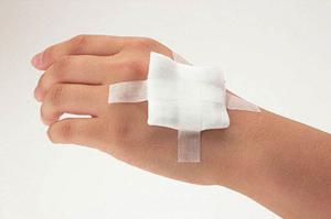 板橋の歯科選びに迷わない！安心・丁寧な治療と通いやすさを実現するポイント