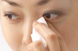 大分県の歯科医院によるインプラント治療